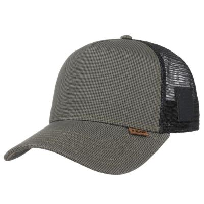 China 2018 COMMON Baseball Cap Stylish Washed Multi Color Military Baseball Cap for sale