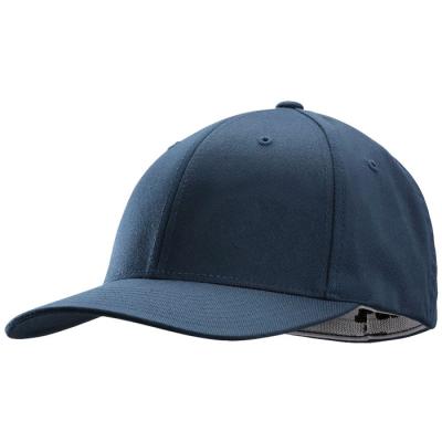 China JOINT Private Label Baseball Bump Cap Sports Cap Hat /6 Panel Baseball Cap for sale