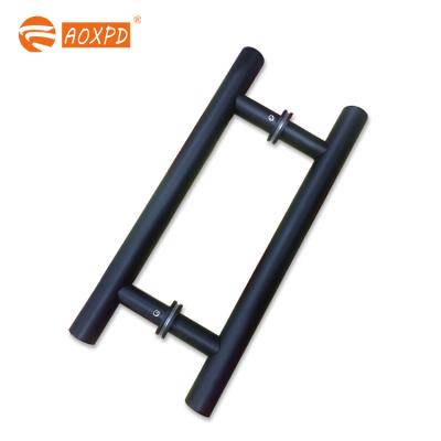 China Guangdong Manufacturer SS304 Modern Toilet Railings Disabled Anti Disabilities Bathroom Fall Prevention Safety Barrier Free Railings for sale