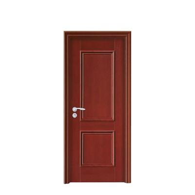 China Nice Swing Handle And Lock With Top Quality Cabinet Washroom Nepal PVC Doors for sale