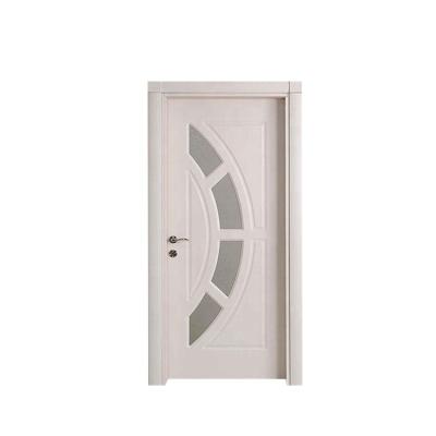 China Swing Sliding Mirror Barn Door Cara Mengecat Pintu Rumah for sale