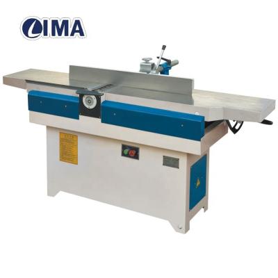 China China Factory Surface Wood Planer Woodworking Machinery for sale