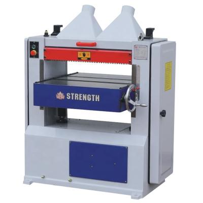 China Factory High Quality Woodworking Machinery Hot Flatter Wood for sale