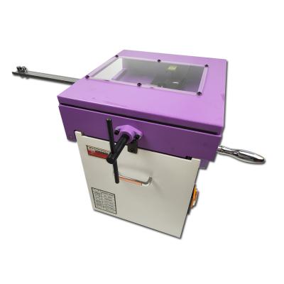 China Chinese Professional Hot Sale Precision Low Price Die Cutter Supplier High Speed ​​Die Cutting Machine for sale