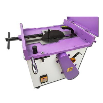 China Die Cutting High Speed ​​Precision Die Cutting Machine From China Pin / Ejector Cutting Unit for sale