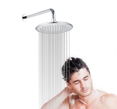 China Without slide bar cixi Yuyao hanssmart amazon bathroom filter hot selling portable shower head for sale