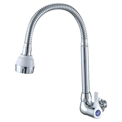 China Thermostatic Faucets 304 Stainless Steel Pull Out Kitchen Sink Faucet for sale