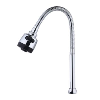 China Modern Professional Flexible Hose Tools Flexible Shower Hose Maker Water Hose for sale