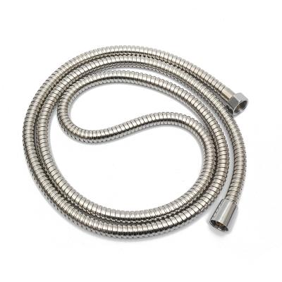 China Modern Professional Portable Shower Hose Manufacturer Flexible Indoor Shower Hose for sale