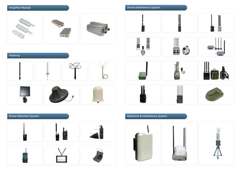 確認済みの中国サプライヤー - Shenzhen Ladasky Technology Co.，Ltd