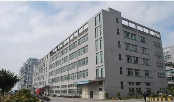 Verifizierter China-Lieferant - Shenzhen Ladasky Technology Co.，Ltd