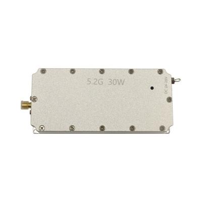 China 30W Ldmos Anti-Drohnen-Module für Autel Anti-Fpv PA-Modul Leistungsverstärker Tatusky-Modul zu verkaufen