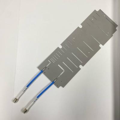 中国 120mm 長 SMA-J カウンター ドローン PCB アンテナ 販売のため