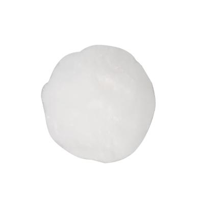 China Filter For Eco-Friendly Reusable Swimming Pool Fiber Filter Media Swimming Pool Filter Ball As An Alternative To Sanding And Filter Glass for sale