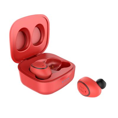 China Genuine Original Type-C 5.0 In-ear Earphone Headphones Wireless Headset TWS Earbuds for sale