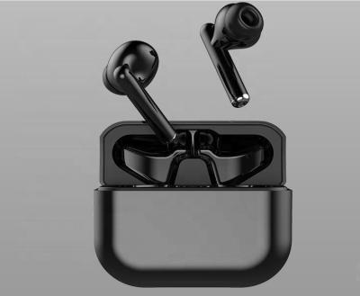 China mini earbuds wireless stereo earphone In-Ear Tws headphones cheap wireless mobile phone accessories for sale