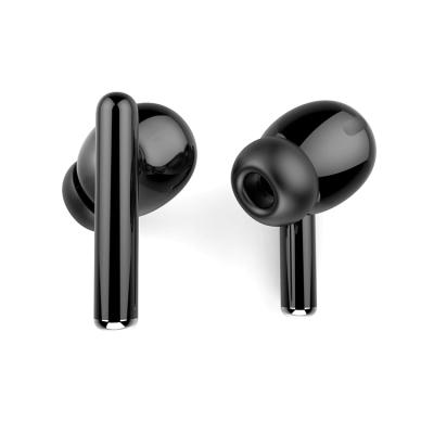 China In-ear Smart Touch Tws Mini Wireless Earbuds Ipx 4 Waterproof Wireless Stereo Headphones for sale