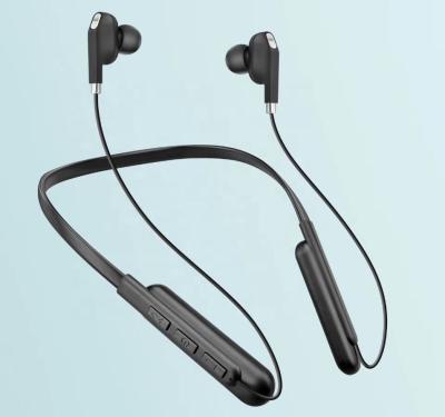 China In-ear cell phone accessories stero sports wireless BT earphone for xiaomi/Huawei/Samsung/iphone for sale