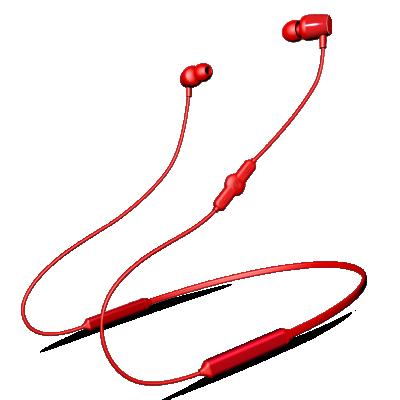 China Sound In-Ear Headphone Magic Wireless Mono Wireless Headphone Sports Wireless Headset for sale