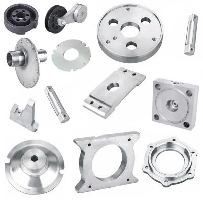 China Industry Customs Service Manufacturer Electronic Product Die Casting Mold Spare Parts Aluminum Die Casting for sale