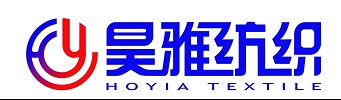 China Shanghai Hoyia Textile Co., Ltd.