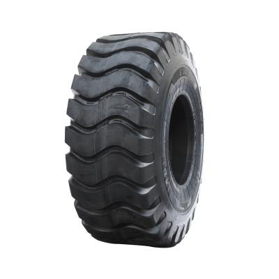 China Qingdao mining hengda 15.5-25 OTR 15.5-25 tires for sale