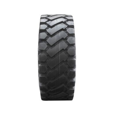 China Qingdao hengda 2100-33 GIANT OTR 2100-33 tires for sale