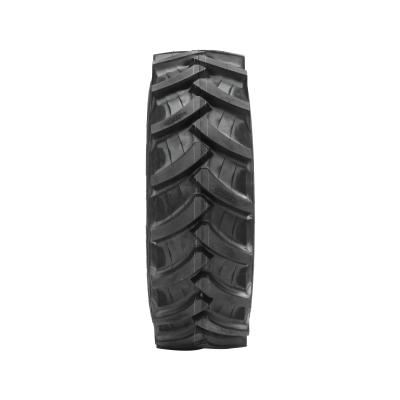 China Qingdao hengda 16.9-24 agricultural tires 16.9-24 for sale