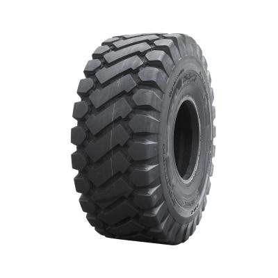 China Qingdao hengda 2700-49 GIANT OTR 2700-49 tires for sale