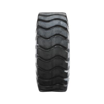 China Qingdao GIANT 2100-35 hengda OTR tires for sale