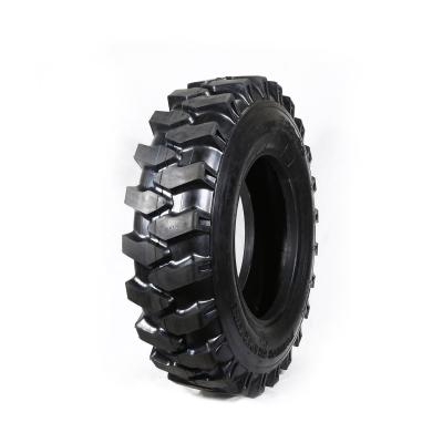 China Giant Dumper/Loader/LHD 20.5-25 23.5-25 G2/L2 Grader Loader Otr Tires/Off road tire otr tire for sale