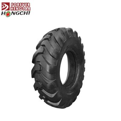 China New china brand natural rubber 20.5-25 23.5-25 1600-24 G2 L2 MODEL TIRE FACTORY hengtar 17.5-25 for sale