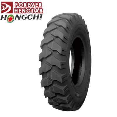 China Natural rubber hengda excavator TREAD 1000-20 1100-20 1200-20 G2 L2 FOR Ditcher for sale