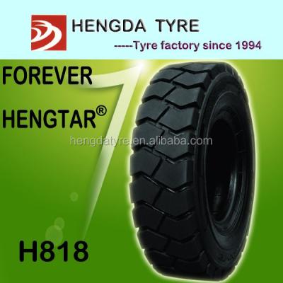 China 6.50-10 ALIBABA TIRE CHINA INDUSTRIAL FORKLIFT TIRE WHOLESALE first class rubber LANDER TIRE for sale