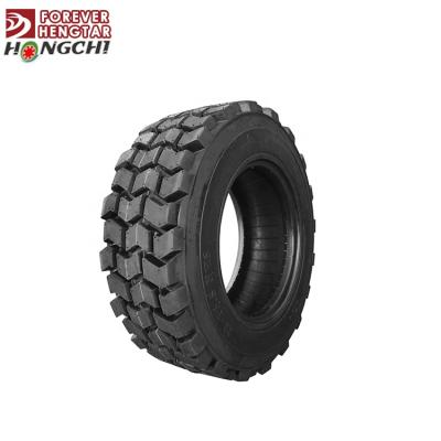 China TIRE 10-16.5/12-16.5 from industrial/FORKLIFT farms WITH FOREVER THE BRAND for sale