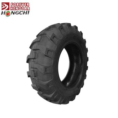 China Industrial tire tires for r4 backhoe tractor tire 16.9x28 16.9-28 industrial tire for sale