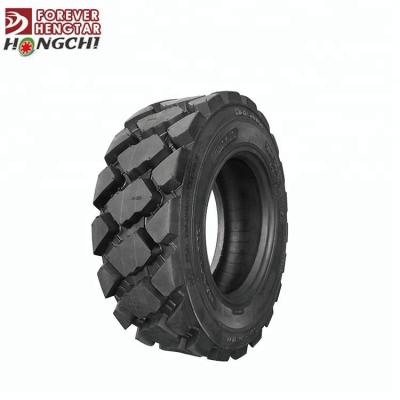 China Industrial Tire Tire Canton Factory 10.00-16.5/12-16.5 /19.5L-24 for sale