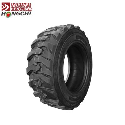 China Industrial Tire Cheap Tire Factory Tractor Tire Used Tires 12.00-16.5 for sale