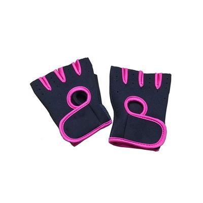 China « High Elastic Adjustable Fitness Gloves Unisex High Quality Gloves for sale