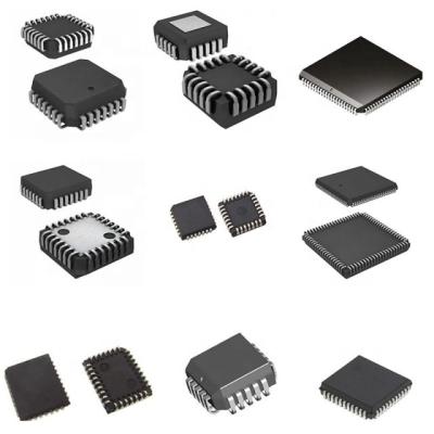 China LPC11U35FBD48 / 40EL LQFP48 ONE ARM Microcontrollers - MCU Electronic Component Integrated Circuit for sale