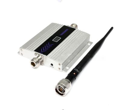 China 4g LTE 1700/2100mhz AWS High Quality Mobile Signal Booster Mobile Signal Repeater Booster/Repeater/Amplifier/Booster for USA Mexico for sale