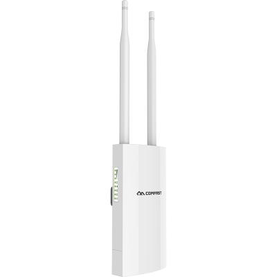 China interior & outdoor multifunctional industrial sim mobile wifi router 4g lte for sale