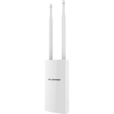 China interior & Outdoor new design cpe 4g lte mobile router with sim card slot for sale