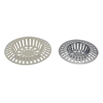 China Traditional plastic sink drain for bathroom kitchen for sale