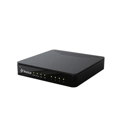 China Yeastar S Series S20 VoIP PBX for Yealink IP Phone S20 for sale