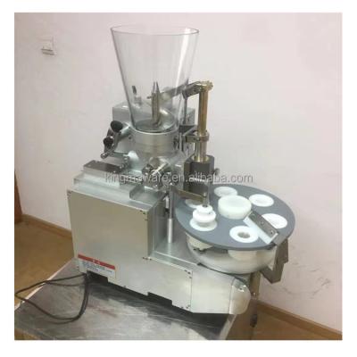 China High quality hotels siomai making machine chinese food momos machine dumpling siomai maker machine in china for sale