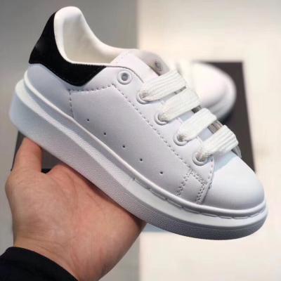 China Durable original alexander mcqueen kids sneakers alexander alexader alexandee alexander alexzander alexender allexander alexandered for sale