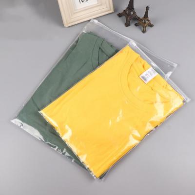 China Security Well Selling Small 1.5 Cm Logo Clothing Pvc Custom Mini And Handle Biodegradable Fabric Frosted Ziplock Bag for sale