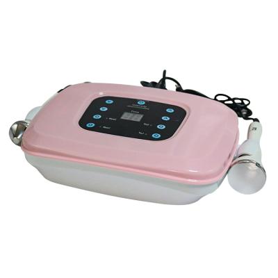 China Plastic Facial Cosmetic High Frequency Electrotherary Machine Instrument Skin Care Equipment Beauty Facial Equipment for sale