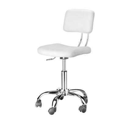 China Modern Styling Waiting Chair Beauty Salon Chair Hair Salon Waiting Chair for sale